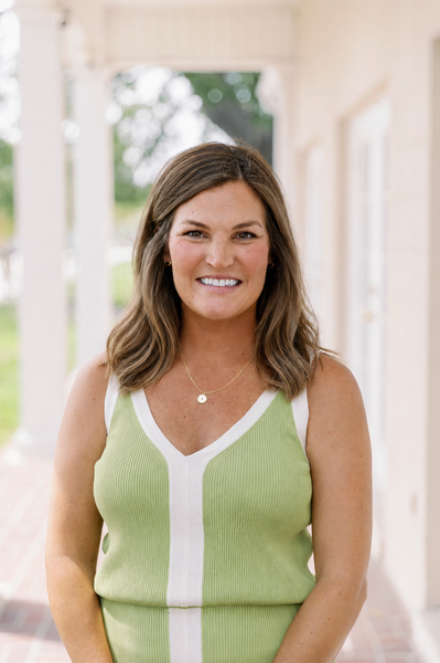 Amanda Wilty, REALTOR®
